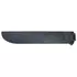 Чохол Ontario Knife Machete Sheath к:black, фото 